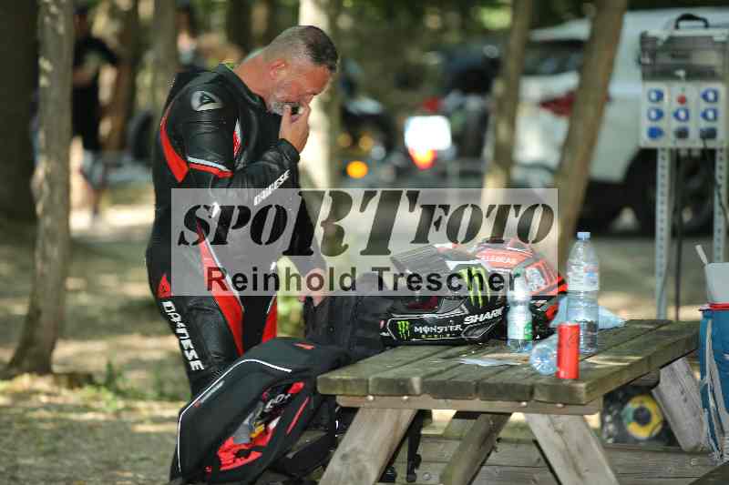 /Archiv-2023/28 05.06.2023 Moto Club Anneau du Rhin/Impressionen